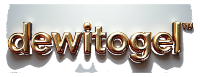 dewitogel link logo