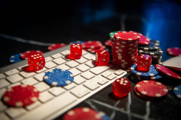 dewitogel link Crash Games