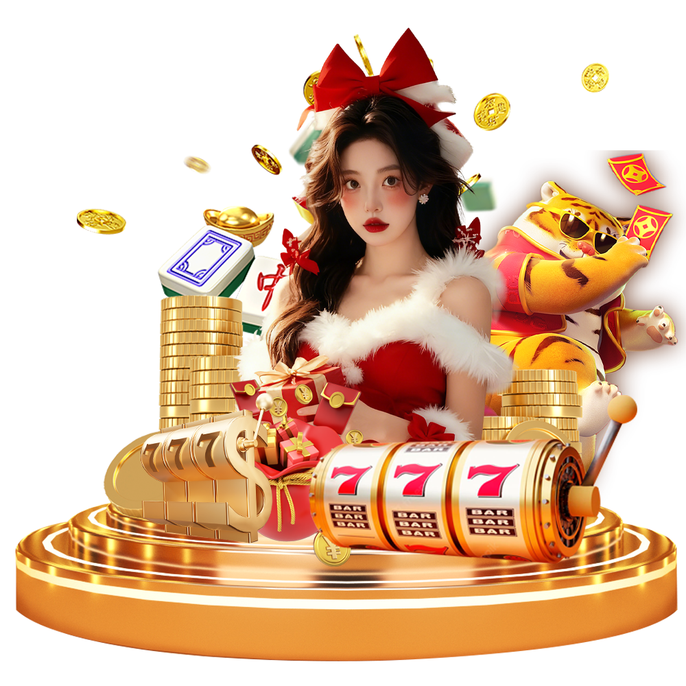 dewitogel link Live Dealer Tables at Your Fingertips