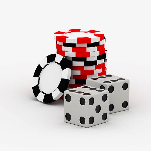 dewitogel link Live Spin Tables