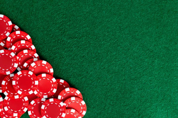 dewitogel link What's Inside Our Live Casino
