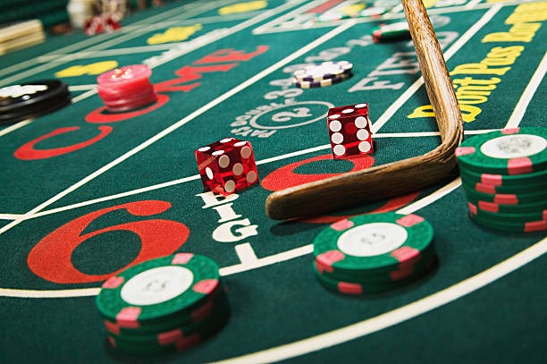dewitogel link Live Multiplier Display