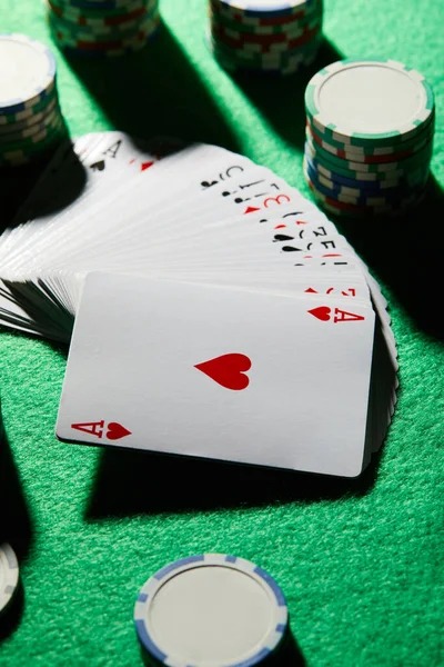 dewitogel link Live Casino
