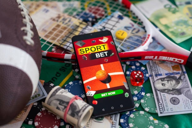 dewitogel link Sportsbook